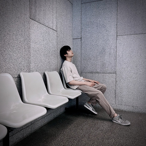 เหตุผล (Reasons)