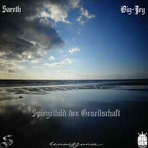 Wimpernschlag