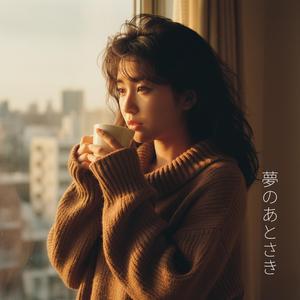 夢のあとさき (Before and After the Dream)