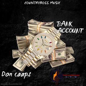 Bank Account