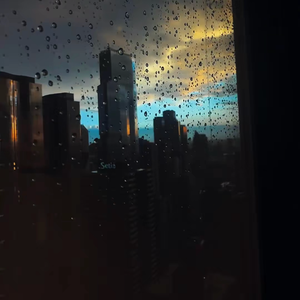 偏若惊鸿宛若游龙