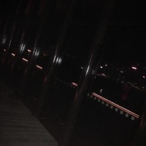 sense (feat. Late Night)