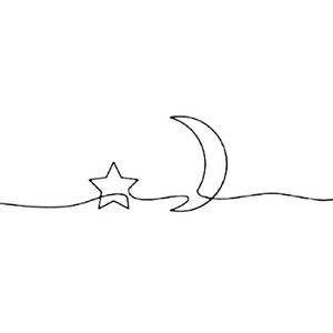 青い夜 (Acoustic)