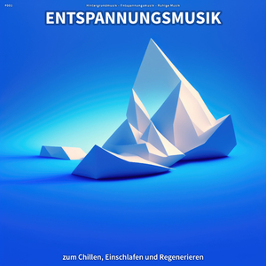 Eine Geschichte am Lagerfeuer