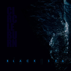 Black Sea (Deeper)