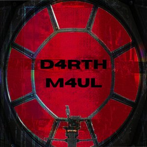 Drth M4Ul