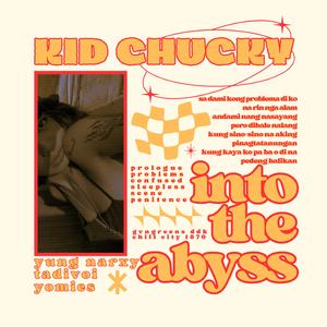 Penitence (feat. Tadivoi & Yung Narxy)