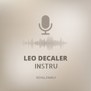 DECALER