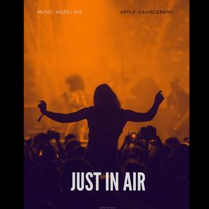 Just in Air