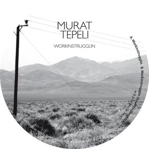 Workinstrugglin (Soulphiction Remix)