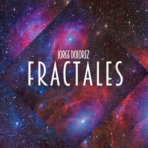 Fractales
