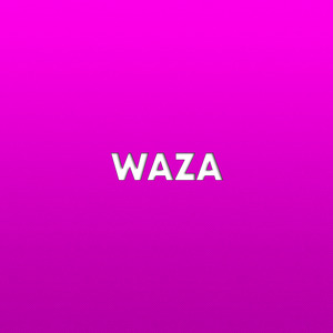 Waza