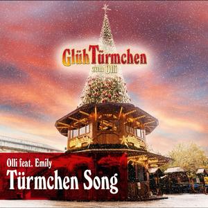 Türmchen Song (feat. Emily) (Radio Edit)