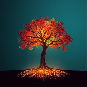 Educazione Rivoluzionaria (Sentieri)