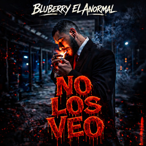 No los Veo - (YovaTheProducer)