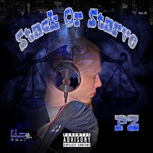 Rabbit Hole (feat. Shado Wolf)