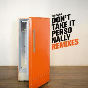 Laes (Furtherset Remix)