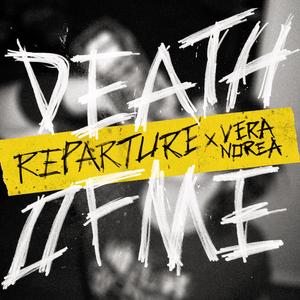 Death of Me (feat. Vera Norea)