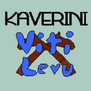 Qaqa (Win Theme) [Victory]