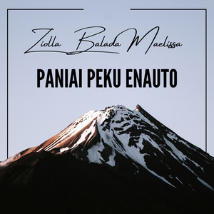 Paniai Peku Enauto