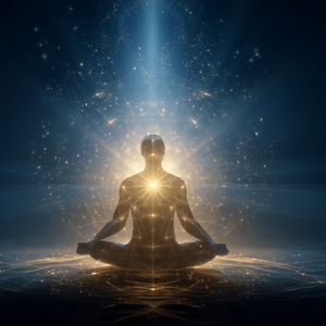 Cognitive Boost (Beta Brain Waves)