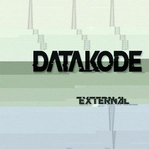 External