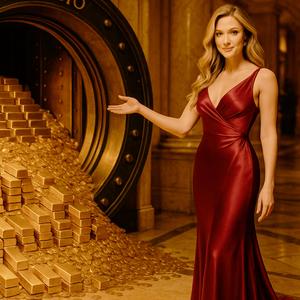 Tworzę Zyski z Radością