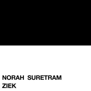 Ziek