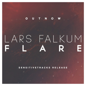Flare (Original Mix)