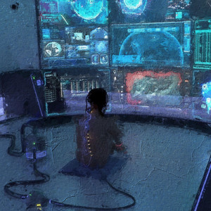 C2 (feat. TheHxliday)