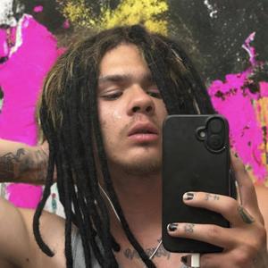 Tumaas ang presyo sa palengke kasi hindi kita kasama