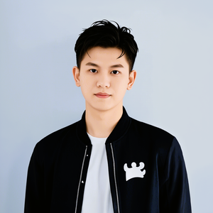 忙音 每一个曾对着忙音发呆的人，都会觉得这首歌是写给自己的