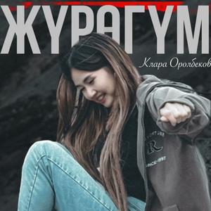 Журогум