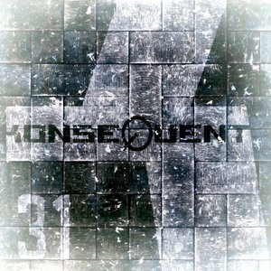 Electric Science (2016 Remastered)