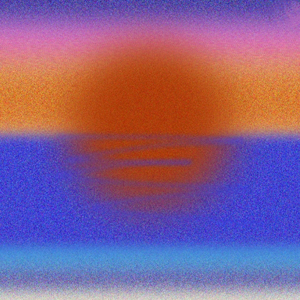 半情歌（翻唱） .wav