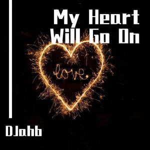 Celine Dion-My Heart Will Go On(Extnded Mix)