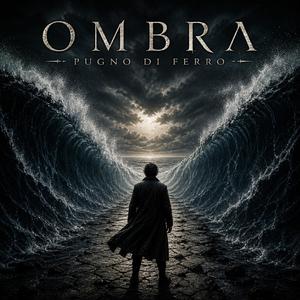 Ombra pugno di ferro