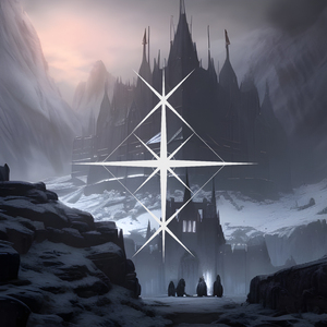 Sneaking Into The Royal Ball