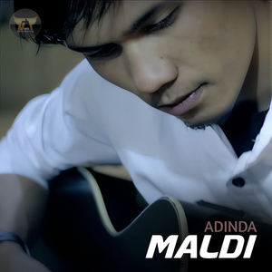 Adinda