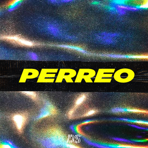 Perreo