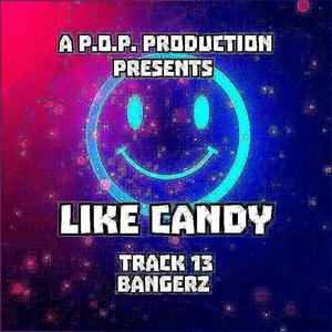 Like Candy