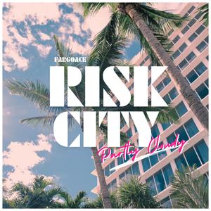 Catchy