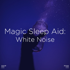 ホワイトノイズスリープ