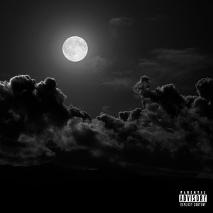 TMAVÉ MRAKY (PROD. DARVEL)