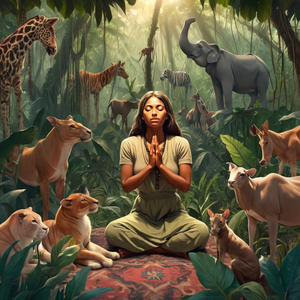 יש לך את הכוח