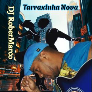 Tarraxinha Nova