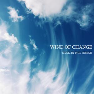 Wind of Change