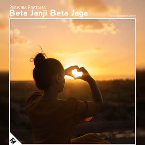 Beta Janji Beta Jaga (Remix)