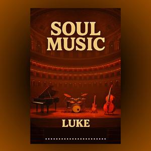 SOUL MUSIC