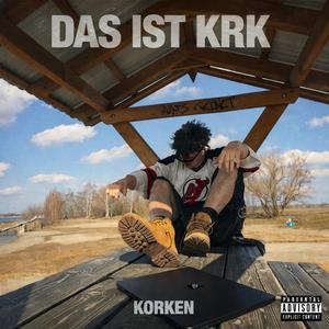 Das ist KRK